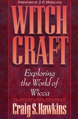 Witchcraft and Feminism: Free Ebooks on Empowering Women